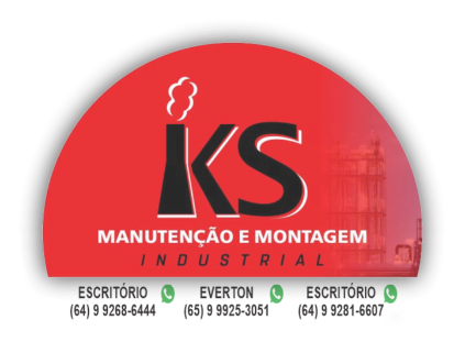 FOLDER KS MANUTENÇÃO.png